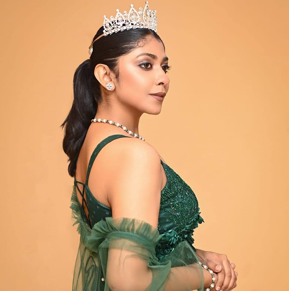 চট্টগ্রামের মেয়ে তোরসার হাত ধরে গিনেস বুকে বাংলাদেশ 🇧🇩🌸