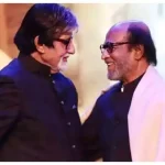 ৩২ বছর পর একসঙ্গে রজনীকান্ত-অমিতাভ, আর কে থাকছেন ‘জয় ভীম’ নির্মাতার ছবিতে