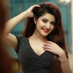 ওরা ভেবেছিল আমি আর জেল থেকে বের হতে পারব না: পরীমনি