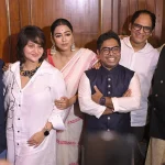 ‘চরকি’ এবার ভারতে